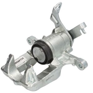 Etrier frână FERODO FCL695880