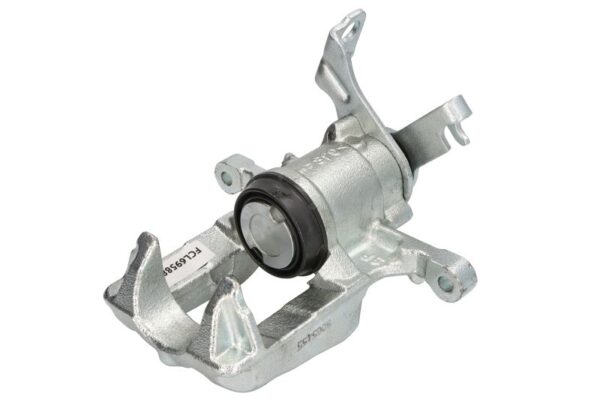 Etrier frana FERODO FCL695880 păreri