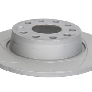 Disc frână ATE 24.0310-0356.1