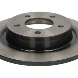 Disc frână TRW MOTO DF4420