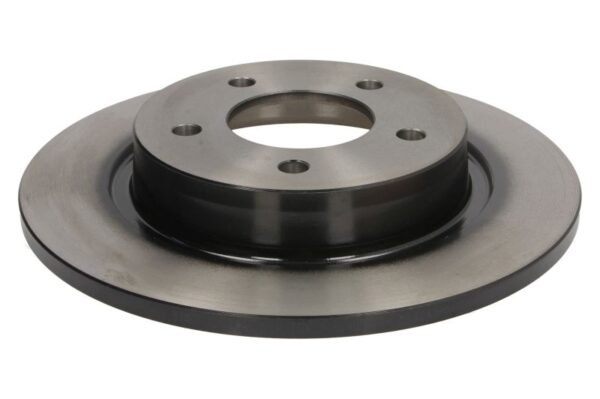 Discuri frana TRW MOTO DF4420 păreri