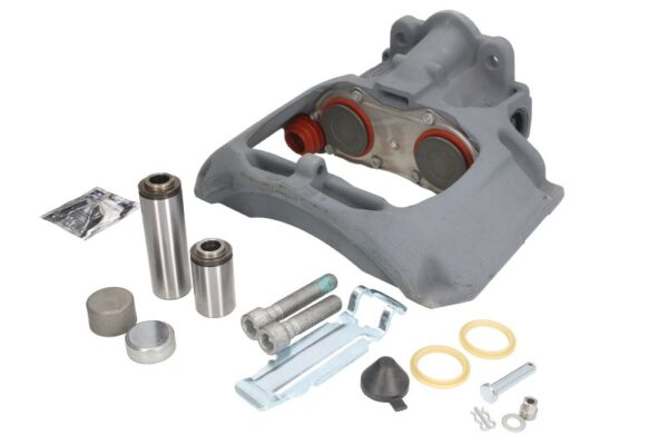 Etrier frana KNORR SK 7042RC păreri
