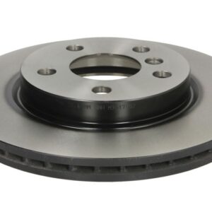 Disc frână TRW MOTO DF6799