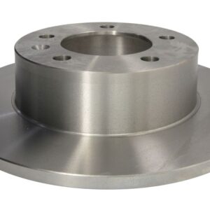 Disc frână BOSCH 0 986 478 970