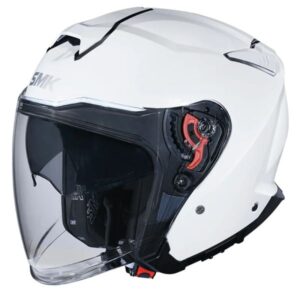Casca moto  SMK0119/24/GL100/XS