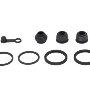 Kit reparare etrier TOURMAX BCR-102
