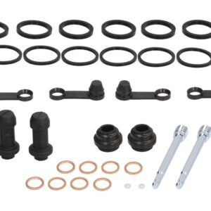 Kit reparare etrier ALL BALLS 18-3053