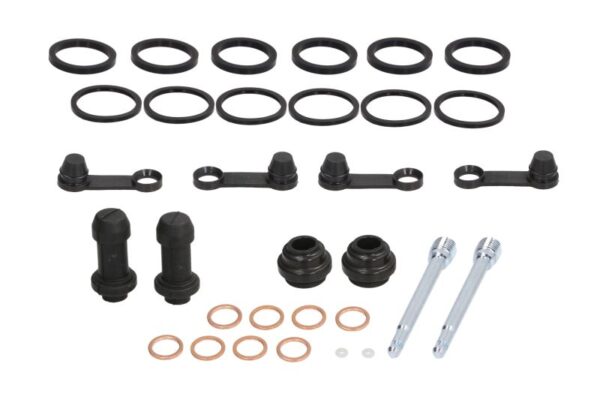 Kit reparare etrier ALL BALLS 18-3053 păreri