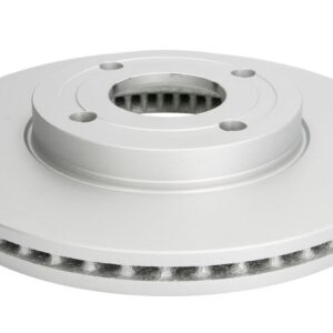 Disc frână TEXTAR 92292703