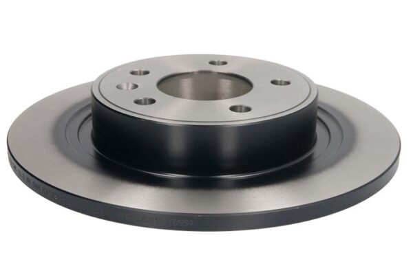 Discuri frana TRW MOTO DF6363 păreri