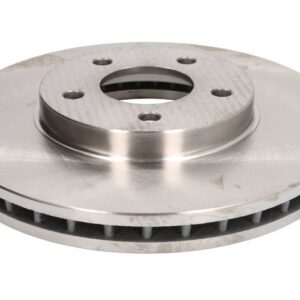 Disc frână PROFUSION 55074AT