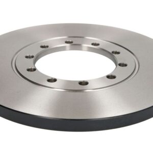 Disc frână TRW MOTO DF6049