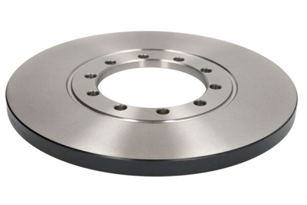 Discuri frana TRW MOTO DF6049 păreri