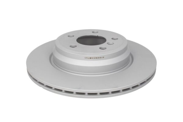 Discuri frana ATE 24.0120-0243.1 păreri