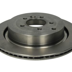 Disc frână TEXTAR 92147703