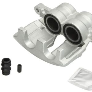 Etrier frână BOSCH 0 986 134 062