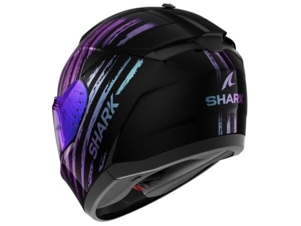 Căști Moto SHARK HE1120E-KXK-XL păreri