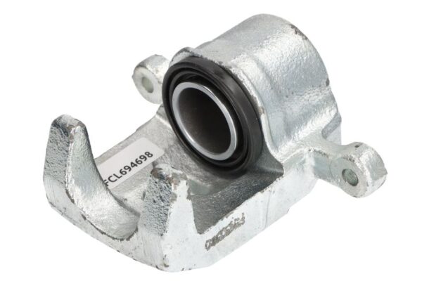 Etrier frana FERODO FCL694698 păreri