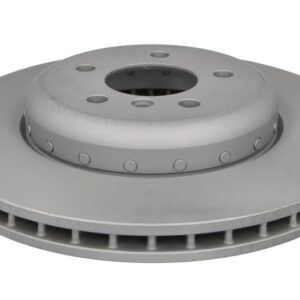 Disc frână TEXTAR 92265725