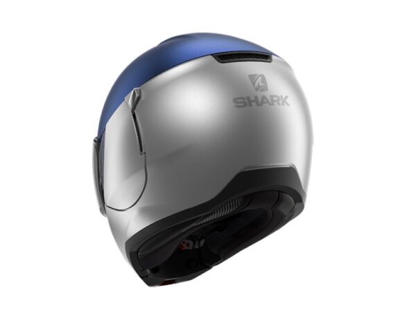 Căști Moto SHARK HE8806E-SBS-M păreri