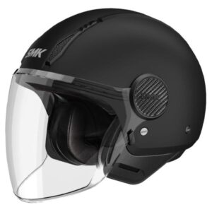 Casca moto  SMK0120/24/MA200/3XL