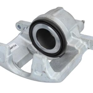 Etrier frână FERODO FCL695314