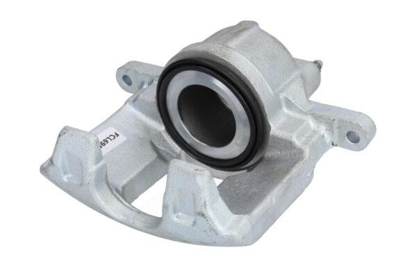 Etrier frana FERODO FCL695314 păreri