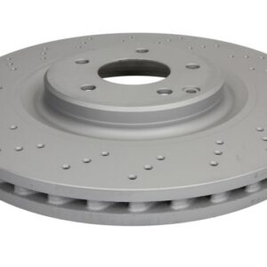 Disc frână ATE 24.0130-0180.1