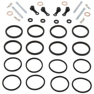 Kit reparare etrier 4 RIDE AB18-3119