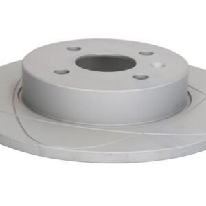 Disc frână ATE 24.0310-0291.1