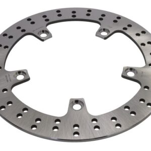 Disc frână TRW MOTO MST372