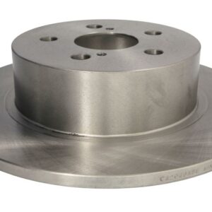 Disc frână ABE C42046ABE