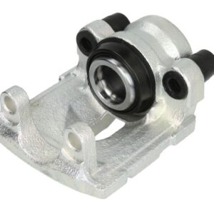 Etrier frână BOSCH 0 986 134 311