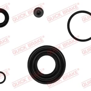 Kit reparare etrier QUICK BRAKE QB114-0256