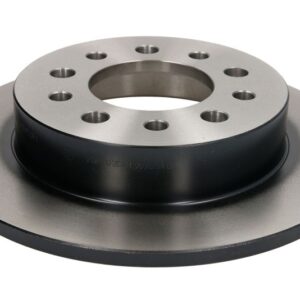 Disc frână TRW MOTO DF4282
