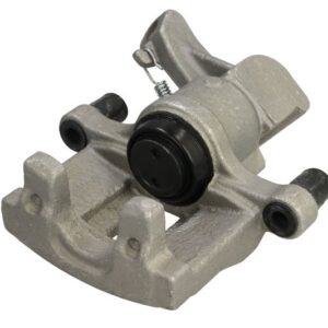 Etrier frână FAG Hydraulics VAL9290498