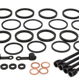 Kit reparare etrier ALL BALLS 18-3127