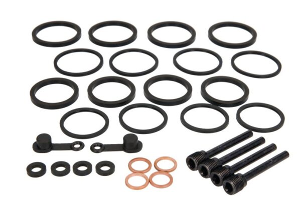 Kit reparare etrier ALL BALLS 18-3127 păreri