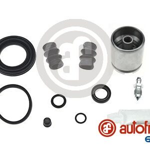 Kit reparare etrier AUTOFREN SEINSA D4-1382K
