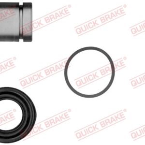 Kit reparare etrier QUICK BRAKE QB114-5027