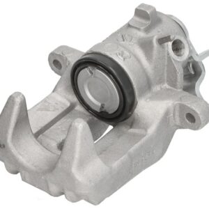 Etrier frână FERODO FCL694935
