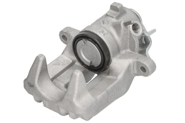 Etrier frana FERODO FCL694935 păreri