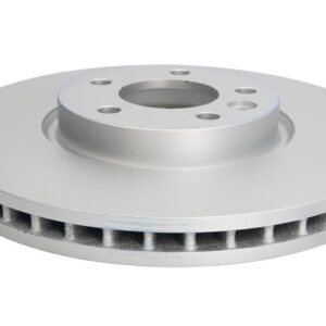 Disc frână ATE 24.0133-0100.1