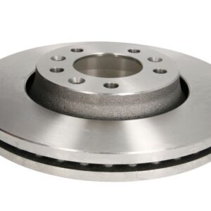 Disc frână BOSCH 0 986 479 266