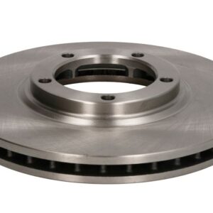 Disc frână ABE C30507ABE