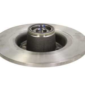 Disc frână SNR KF155.100U