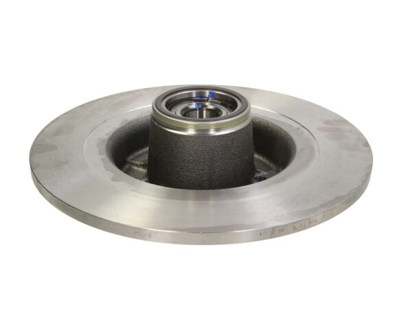 Discuri frana SNR KF155.100U păreri