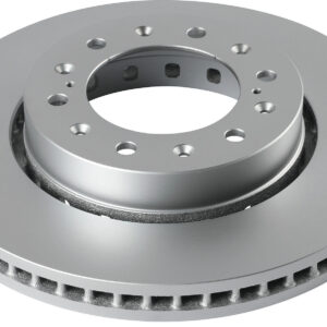 Disc frână HERTH+BUSS JAKOPARTS J3309019