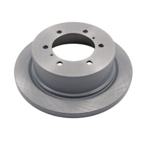 Disc frână BLUE PRINT ADC44335