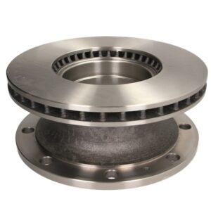 Disc frână BERAL BCR106A